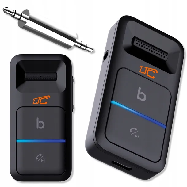 adapter-bluetooth-ltc-tr250-wersja-bluetooth-bluetooth-5-0