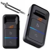 adapter-bluetooth-ltc-tr250-wersja-bluetooth-bluetooth-5-0