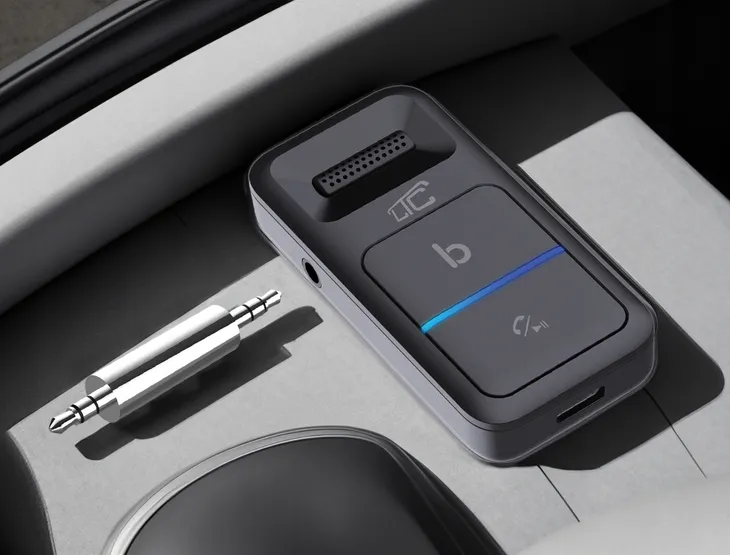 adapter-bluetooth-ltc-tr250-zlacza-aux