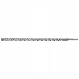 wiertlo-do-betonu-sds-plus-18-x-400-mm-s4