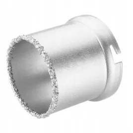otwornica-wolframowa-67-x-55-mm