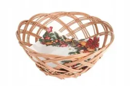 koszyk-wiklinowy-azurowy