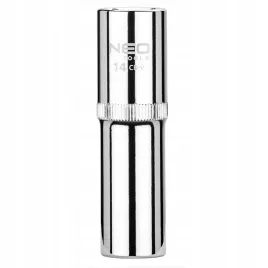 nasadka-szesciokatna-dluga-1-2-14-mm-superlock