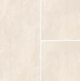 gres-60x120-120x120-everlasting-ivory-matowy-cerrad-stan-nowy