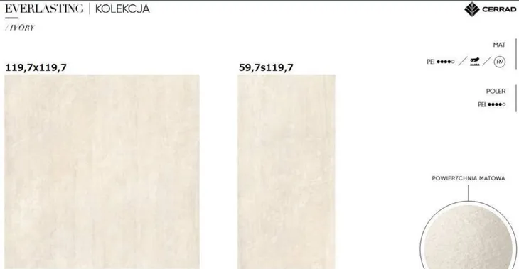 gres-60x120-120x120-everlasting-ivory-matowy-cerrad-jednostka-sprzedazy-m2