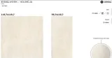 gres-60x120-120x120-everlasting-ivory-matowy-cerrad-jednostka-sprzedazy-m2
