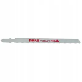 brzesz-do-wyrz-typ-t-metal110-132-12tpi-szt-5