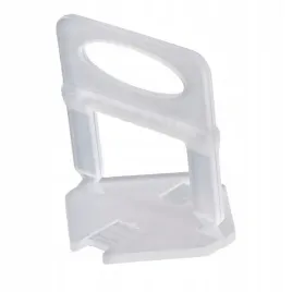 klips-10mm-100szt-system-poziomowania-plytek-p