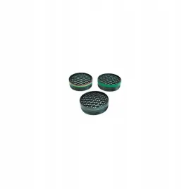 pochlaniacz-do-polmasek-eurmask-uno-new-typ-a1p