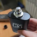 Zdjęcie produktu od kupującego