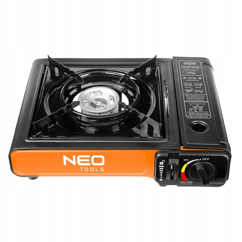 kuchenka-gazowa-stan-nowy