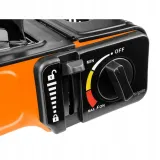 kuchenka-gazowa-moc-2-w