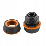 reparator-weza-3-4-dwumaterialowy-stan-nowy