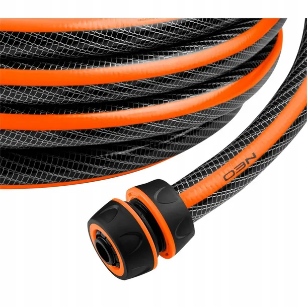 reparator-weza-3-4-dwumaterialowy-rodzaj-zlaczka-skrecana