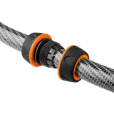 reparator-weza-3-4-dwumaterialowy-waga-z-opakowaniem-1-kg