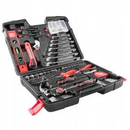 zestaw-narzedzi-top-tools-194-el