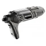 miniszlifierka-170w-obroty-8000-35000-min