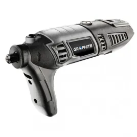 miniszlifierka-170w-obroty-8000-35000-min