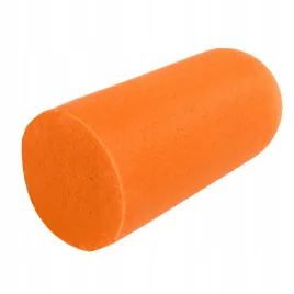 wkladki-przeciwhalasowe-38db-500-par