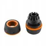 reparator-weza-1-2-dwumaterialowy-stan-nowy