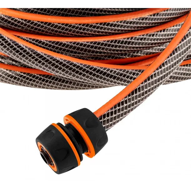 reparator-weza-1-2-dwumaterialowy-rodzaj-zlaczka-skrecana