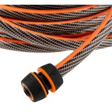 reparator-weza-1-2-dwumaterialowy-rodzaj-zlaczka-skrecana