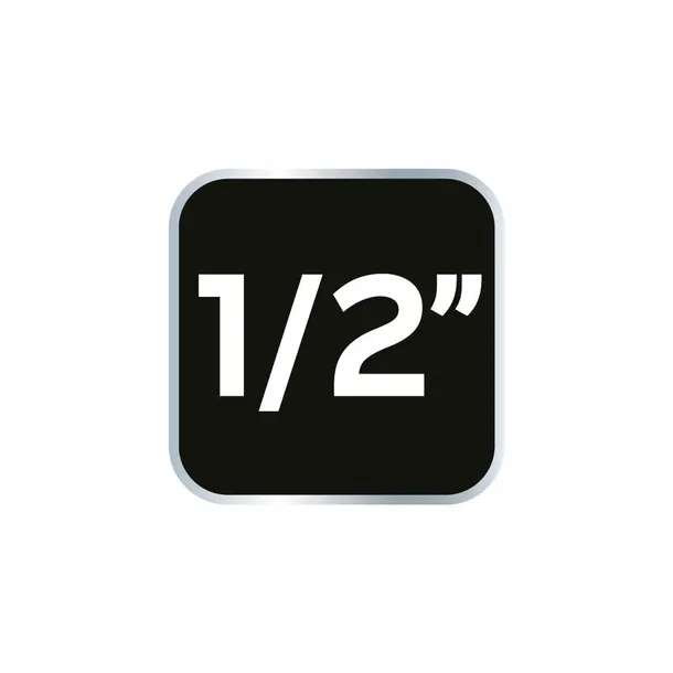 reparator-weza-1-2-dwumaterialowy-kod-producenta-15-742