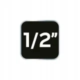 reparator-weza-1-2-dwumaterialowy-kod-producenta-15-742
