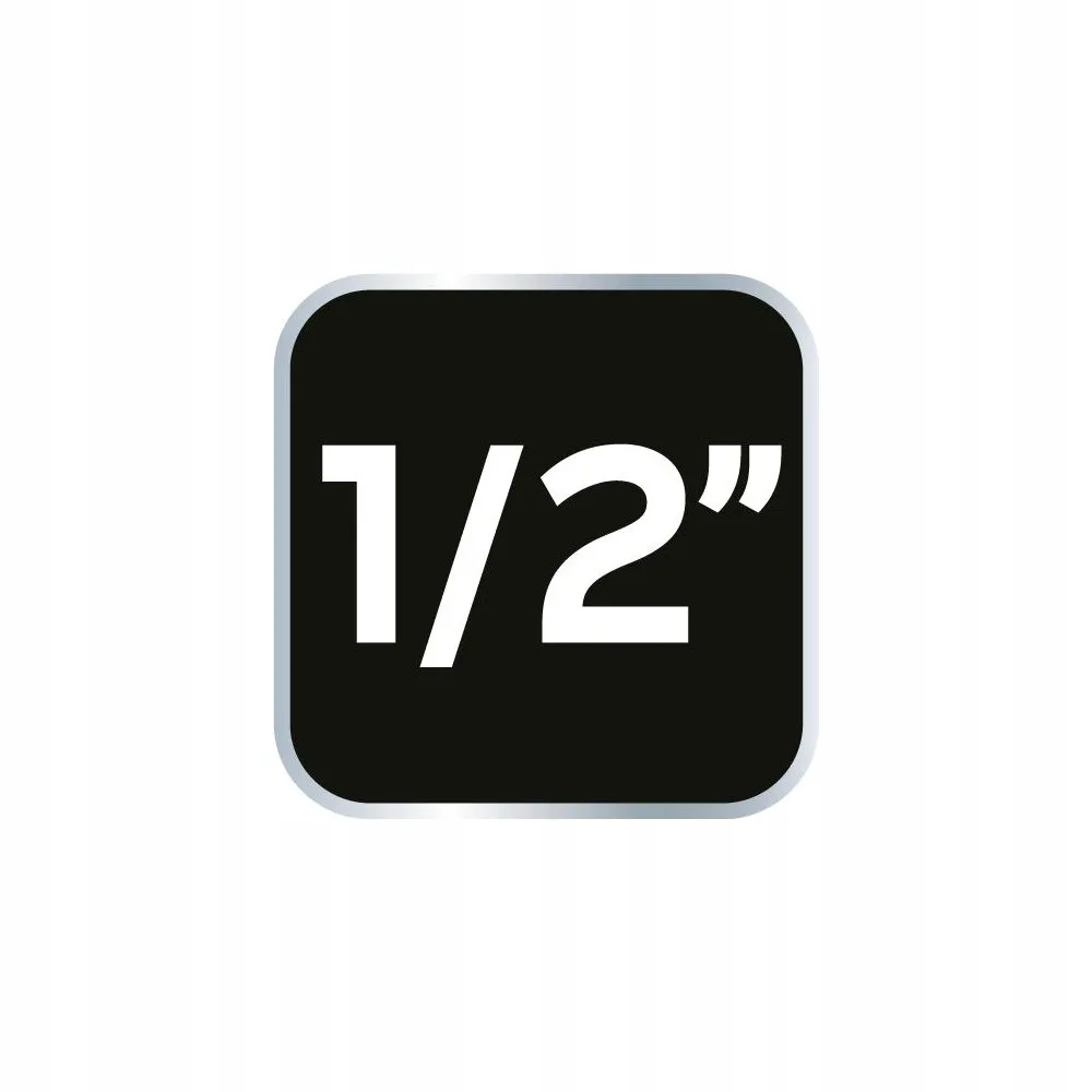 reparator-weza-1-2-dwumaterialowy-stan-nowy