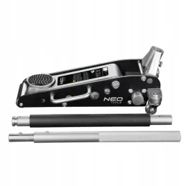 podnosnik-hydrauliczny-aluminiowy-1-5-t