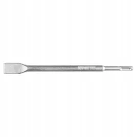 dluto-sds-plus-plaskie-samoostrzace-20-x-250-mm