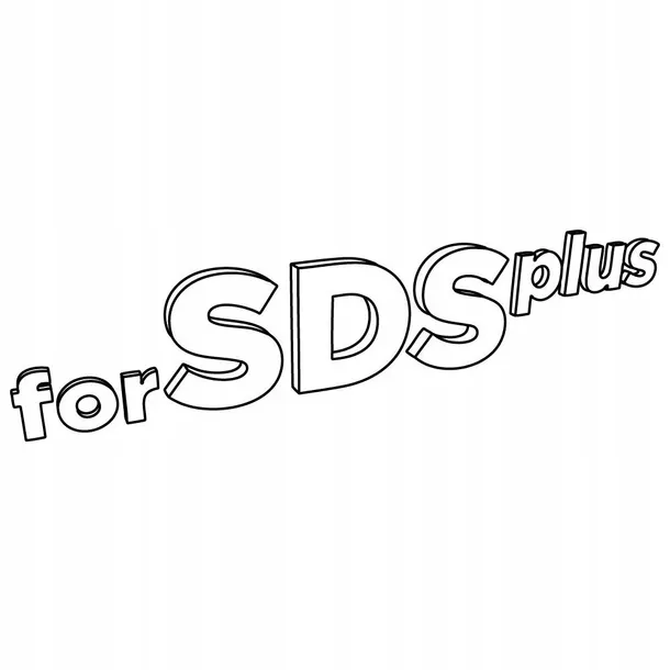 dluto-sds-plus-40-x-250-mm-25-st-zastosowanie-do-betonu
