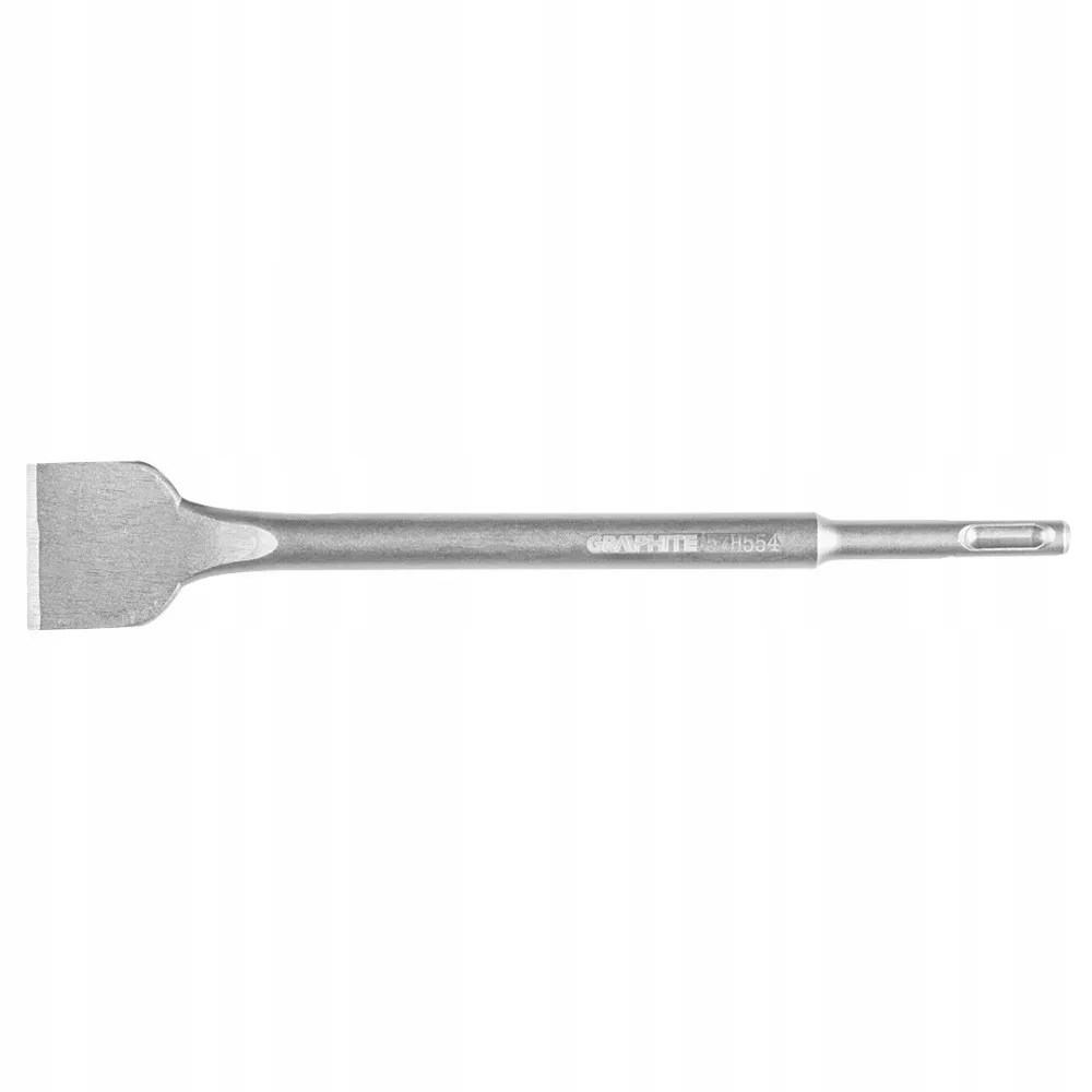 dluto-sds-plus-40-x-250-mm-25-st