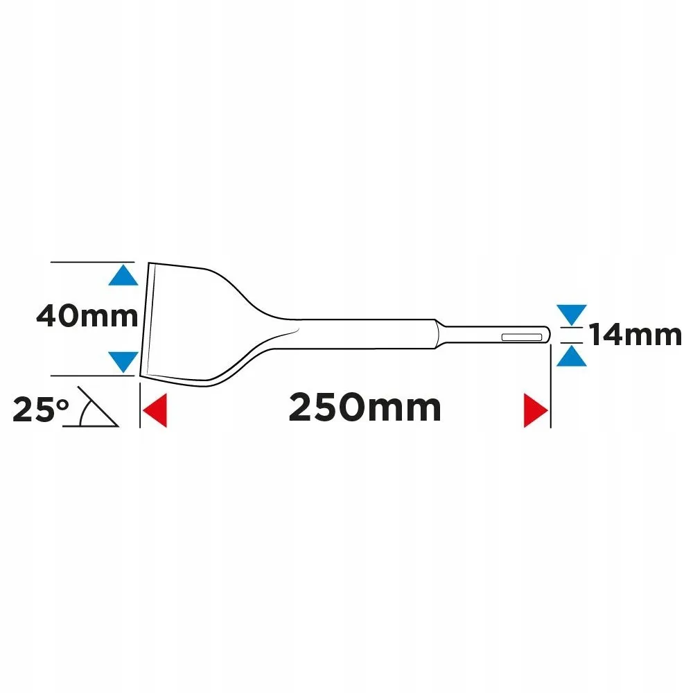 dluto-sds-plus-40-x-250-mm-25-st-stan-nowy