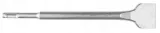 dluto-sds-plus-40-x-250-mm-25-st-srednica-trzonka-7-mm