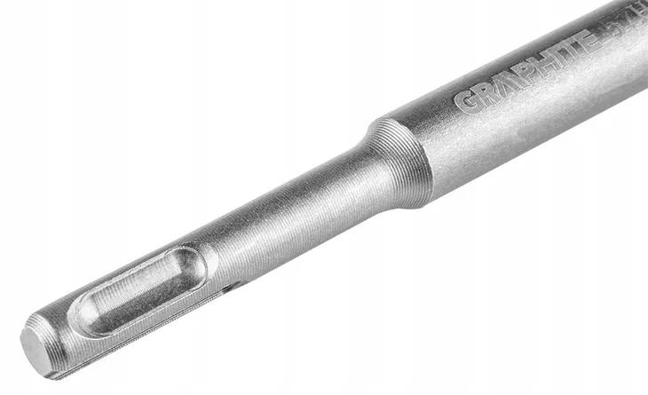 dluto-sds-plus-40-x-250-mm-25-st-stan-nowy-marka-graphite
