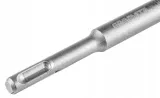 dluto-sds-plus-40-x-250-mm-25-st-stan-nowy-marka-graphite