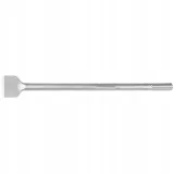 dluto-sds-max-50-x-400-mm-25-st