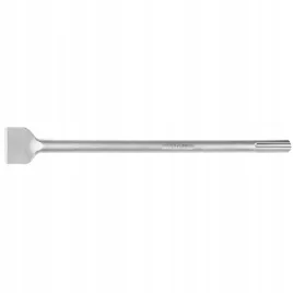 dluto-sds-max-50-x-400-mm-25-st