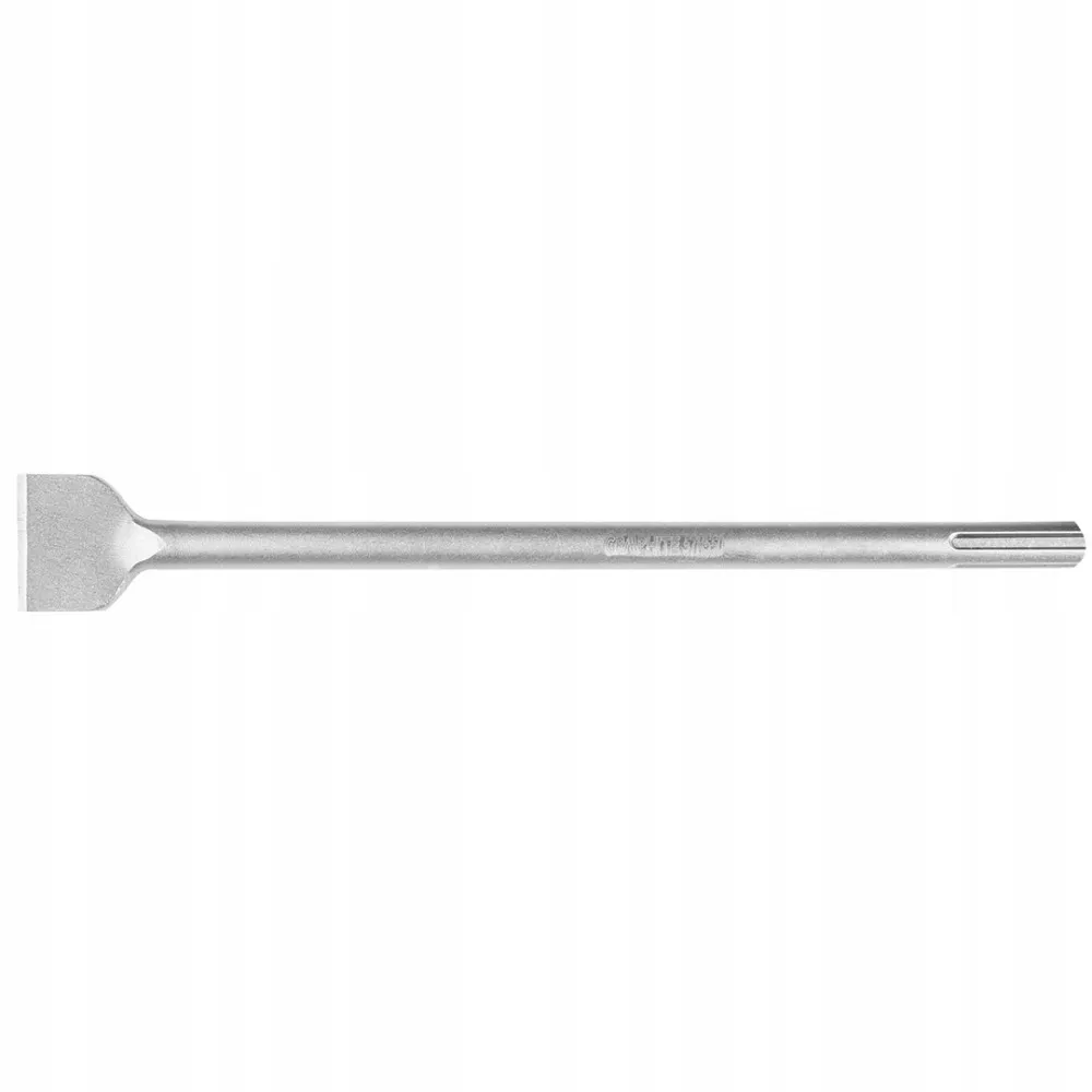 dluto-sds-max-50-x-400-mm-25-st