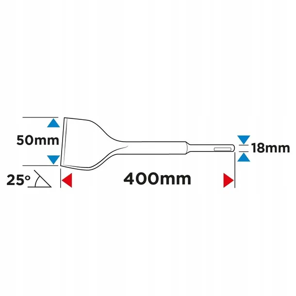 dluto-sds-max-50-x-400-mm-25-st-typ-uchwytu-sds-max