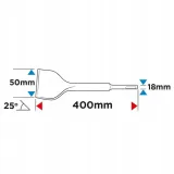 dluto-sds-max-50-x-400-mm-25-st-typ-uchwytu-sds-max