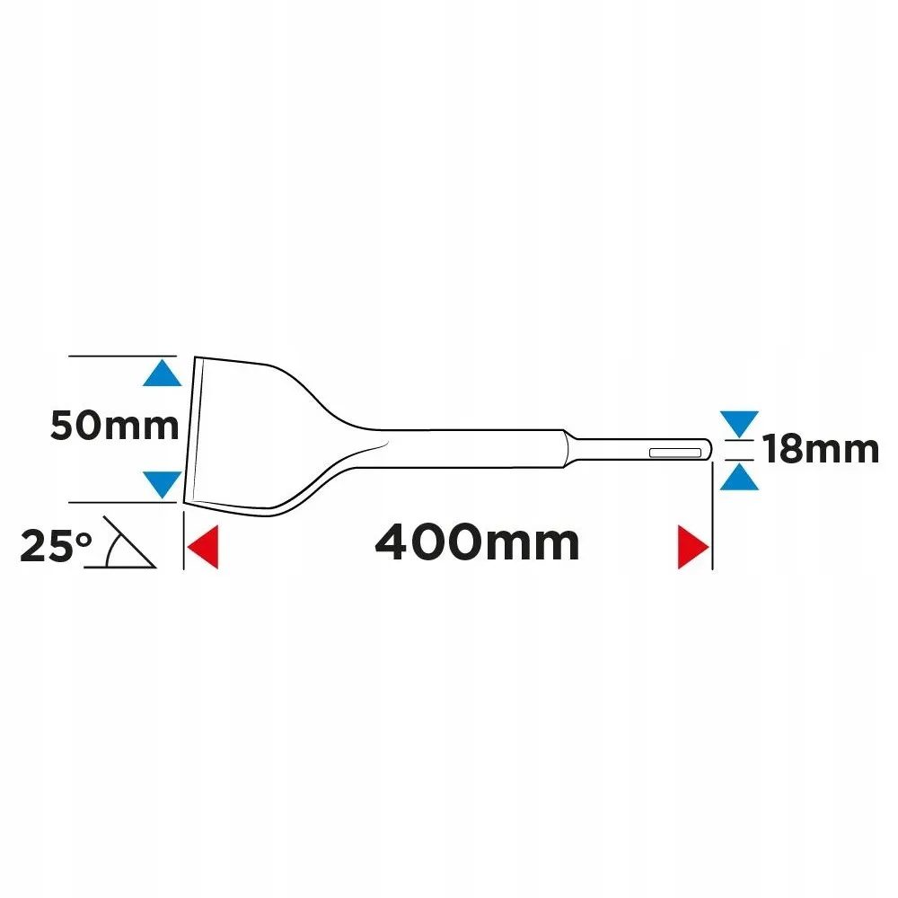 dluto-sds-max-50-x-400-mm-25-st-stan-nowy