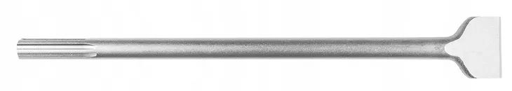 dluto-sds-max-50-x-400-mm-25-st-szerokosc-ostrza-50-mm