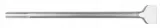 dluto-sds-max-50-x-400-mm-25-st-szerokosc-ostrza-50-mm