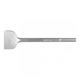 dluto-sds-max-plaskie-75-x-300-mm