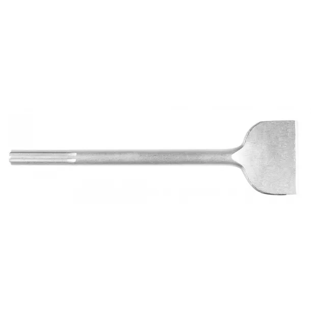 dluto-sds-max-plaskie-75-x-300-mm-typ-uchwytu-sds-max