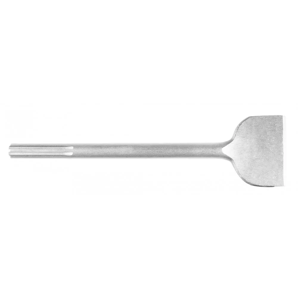 dluto-sds-max-plaskie-75-x-300-mm-stan-nowy