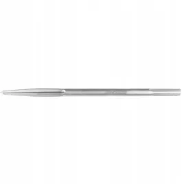 szpicak-sds-max-rowkowy-samoostrzacy-18-x-400-mm