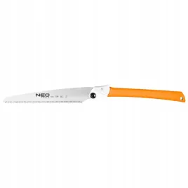 pila-japonska-do-ciecia-dokladnego-11-tpi-waska